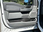2023 Ford F-250 Crew Cab 4x4 Pickup for sale #CPC75436 - photo 10