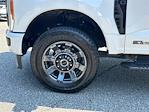2023 Ford F-250 Crew Cab 4x4 Pickup for sale #CPC75436 - photo 11