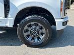 2023 Ford F-250 Crew Cab 4x4 Pickup for sale #CPC75436 - photo 12
