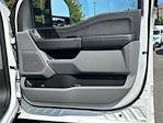 2023 Ford F-250 Crew Cab 4x4 Pickup for sale #CPC75436 - photo 14