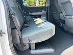 2023 Ford F-250 Crew Cab 4x4 Pickup for sale #CPC75436 - photo 15