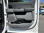2023 Ford F-250 Crew Cab 4x4 Pickup for sale #CPC75436 - photo 16