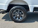 2023 Ford F-250 Crew Cab 4x4 Pickup for sale #CPC75436 - photo 17