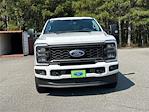 2023 Ford F-250 Crew Cab 4x4 Pickup for sale #CPC75436 - photo 3