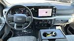 2023 Ford F-250 Crew Cab 4x4 Pickup for sale #CPC75436 - photo 22