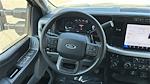 2023 Ford F-250 Crew Cab 4x4 Pickup for sale #CPC75436 - photo 23