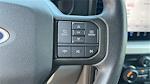 2023 Ford F-250 Crew Cab 4x4 Pickup for sale #CPC75436 - photo 25