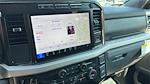 2023 Ford F-250 Crew Cab 4x4 Pickup for sale #CPC75436 - photo 28