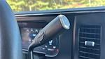 2023 Ford F-250 Crew Cab 4x4 Pickup for sale #CPC75436 - photo 29
