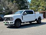 2023 Ford F-250 Crew Cab 4x4 Pickup for sale #CPC75436 - photo 4
