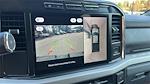 2023 Ford F-250 Crew Cab 4x4 Pickup for sale #CPC75436 - photo 30