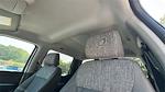 2023 Ford F-250 Crew Cab 4x4 Pickup for sale #CPC75436 - photo 31
