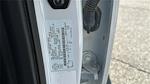 2023 Ford F-250 Crew Cab 4x4 Pickup for sale #CPC75436 - photo 32