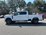 2023 Ford F-250 Crew Cab 4x4 Pickup for sale #CPC75436 - photo 5