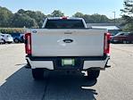 2023 Ford F-250 Crew Cab 4x4 Pickup for sale #CPC75436 - photo 7