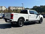 2023 Ford F-250 Crew Cab 4x4 Pickup for sale #CPC75436 - photo 2