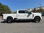 2023 Ford F-250 Crew Cab 4x4 Pickup for sale #CPC75436 - photo 8