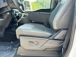 2023 Ford F-250 Crew Cab 4x4 Pickup for sale #CPC75436 - photo 9
