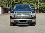 2012 Ford F-150 SuperCrew Cab 4x4 Pickup for sale #CPD81910A - photo 2