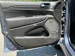 2021 Jeep Grand Cherokee 4WD SUV for sale #CPD96006A - photo 10
