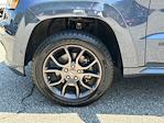 2021 Jeep Grand Cherokee 4WD SUV for sale #CPD96006A - photo 11