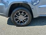 2021 Jeep Grand Cherokee 4WD SUV for sale #CPD96006A - photo 17