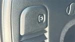 2021 Jeep Grand Cherokee 4WD SUV for sale #CPD96006A - photo 19