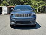 2021 Jeep Grand Cherokee 4WD SUV for sale #CPD96006A - photo 3