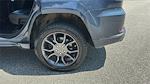 2021 Jeep Grand Cherokee 4WD SUV for sale #CPD96006A - photo 20