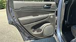 2021 Jeep Grand Cherokee 4WD SUV for sale #CPD96006A - photo 21