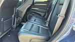 2021 Jeep Grand Cherokee 4WD SUV for sale #CPD96006A - photo 22