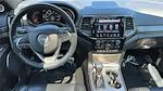 2021 Jeep Grand Cherokee 4WD SUV for sale #CPD96006A - photo 23