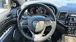 2021 Jeep Grand Cherokee 4WD SUV for sale #CPD96006A - photo 24