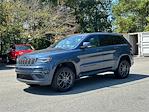2021 Jeep Grand Cherokee 4WD SUV for sale #CPD96006A - photo 4