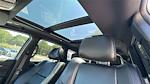 2021 Jeep Grand Cherokee 4WD SUV for sale #CPD96006A - photo 32