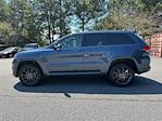 2021 Jeep Grand Cherokee 4WD SUV for sale #CPD96006A - photo 5