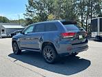 2021 Jeep Grand Cherokee 4WD SUV for sale #CPD96006A - photo 6
