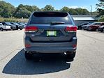 2021 Jeep Grand Cherokee 4WD SUV for sale #CPD96006A - photo 7
