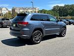 2021 Jeep Grand Cherokee 4WD SUV for sale #CPD96006A - photo 2