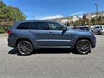 2021 Jeep Grand Cherokee 4WD SUV for sale #CPD96006A - photo 8