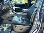 2021 Jeep Grand Cherokee 4WD SUV for sale #CPD96006A - photo 9