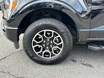 2023 Ford F-150 SuperCrew Cab 4WD Pickup for sale #CPE44136 - photo 11