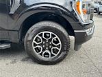 2023 Ford F-150 SuperCrew Cab 4WD Pickup for sale #CPE44136 - photo 12