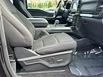 2023 Ford F-150 SuperCrew Cab 4WD Pickup for sale #CPE44136 - photo 13