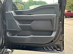 2023 Ford F-150 SuperCrew Cab 4WD Pickup for sale #CPE44136 - photo 14