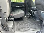 2023 Ford F-150 SuperCrew Cab 4WD Pickup for sale #CPE44136 - photo 15