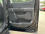 2023 Ford F-150 SuperCrew Cab 4WD Pickup for sale #CPE44136 - photo 16