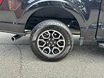2023 Ford F-150 SuperCrew Cab 4WD Pickup for sale #CPE44136 - photo 17