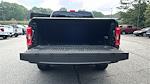 2023 Ford F-150 SuperCrew Cab 4WD Pickup for sale #CPE44136 - photo 18