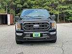 2023 Ford F-150 SuperCrew Cab 4WD Pickup for sale #CPE44136 - photo 3